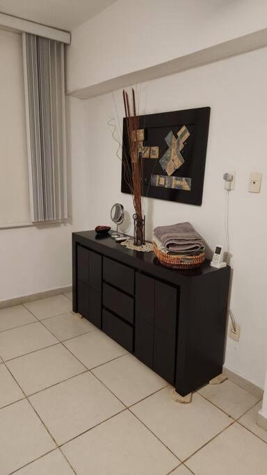 Departamento De Lujo. Seguridad 24. Playa A Pasos. Apartman Acapulco Kültér fotó