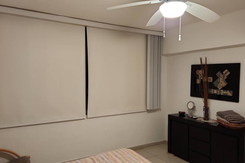 Departamento De Lujo. Seguridad 24. Playa A Pasos. Apartman Acapulco Kültér fotó