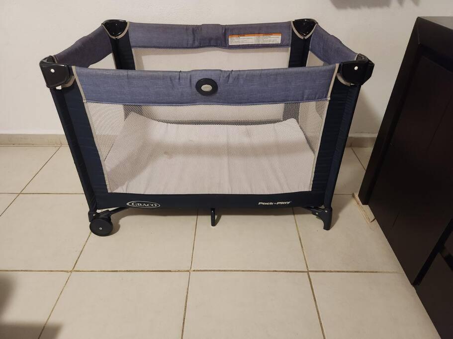 Departamento De Lujo. Seguridad 24. Playa A Pasos. Apartman Acapulco Kültér fotó