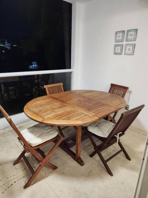 Departamento De Lujo. Seguridad 24. Playa A Pasos. Apartman Acapulco Kültér fotó