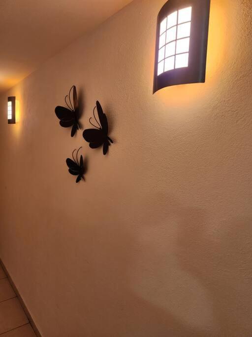 Departamento De Lujo. Seguridad 24. Playa A Pasos. Apartman Acapulco Kültér fotó
